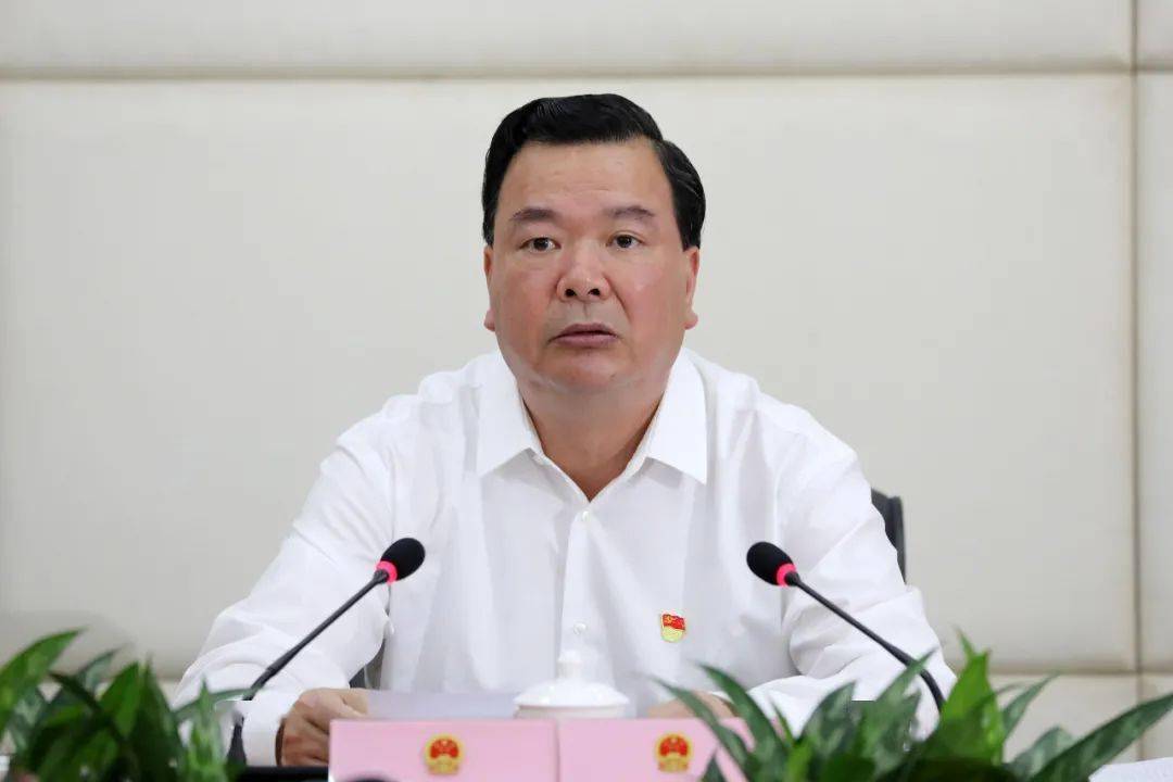 党组副书记,副主任刘育生,孙明忠,党组成员,副主任陈琛,刘绍清,林德志