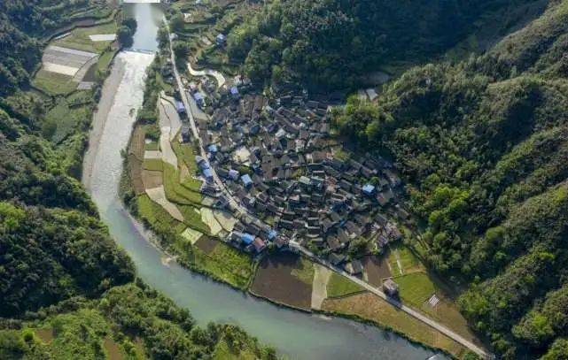 大兴水库快要开工了有图有真相