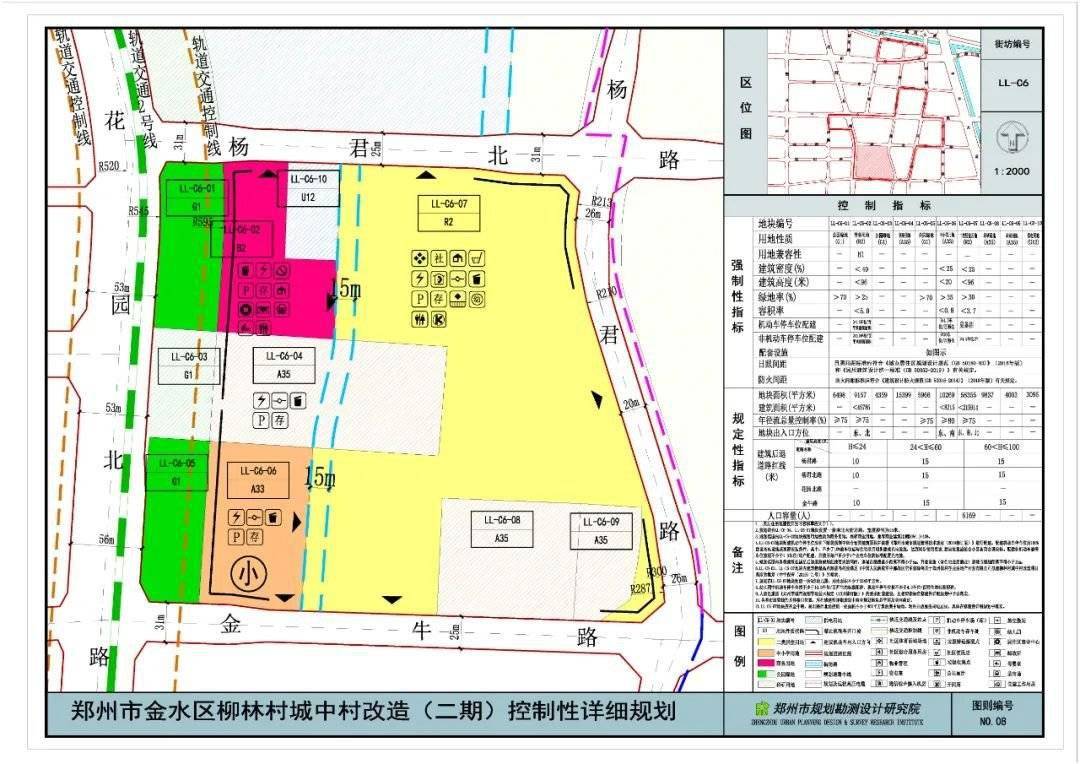 郑州外来人口_中国各省会城市到底有多少外来人口 外地人占比多少 本文告诉(2)