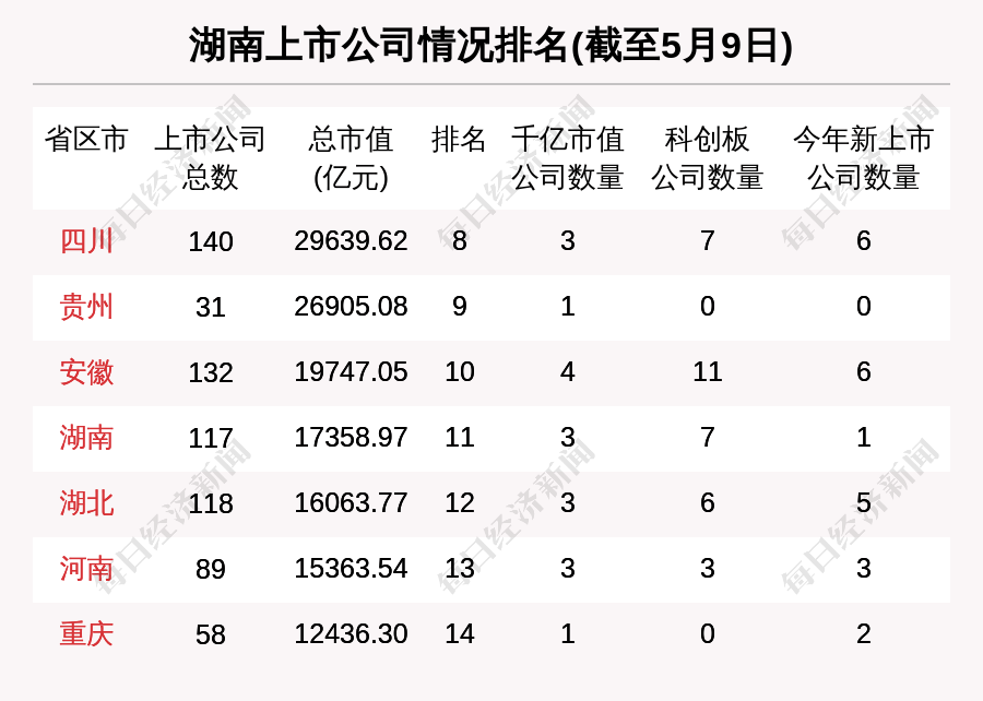 d85e7a3ee482482f8f41d4018714c23f.png