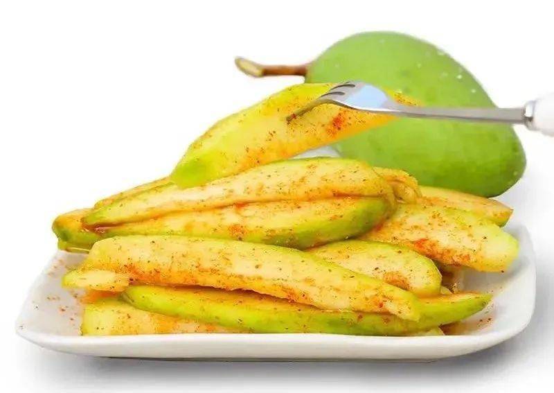 石龙首家寻酸记鲜切水果酸野这家水果店气势相当diao哦