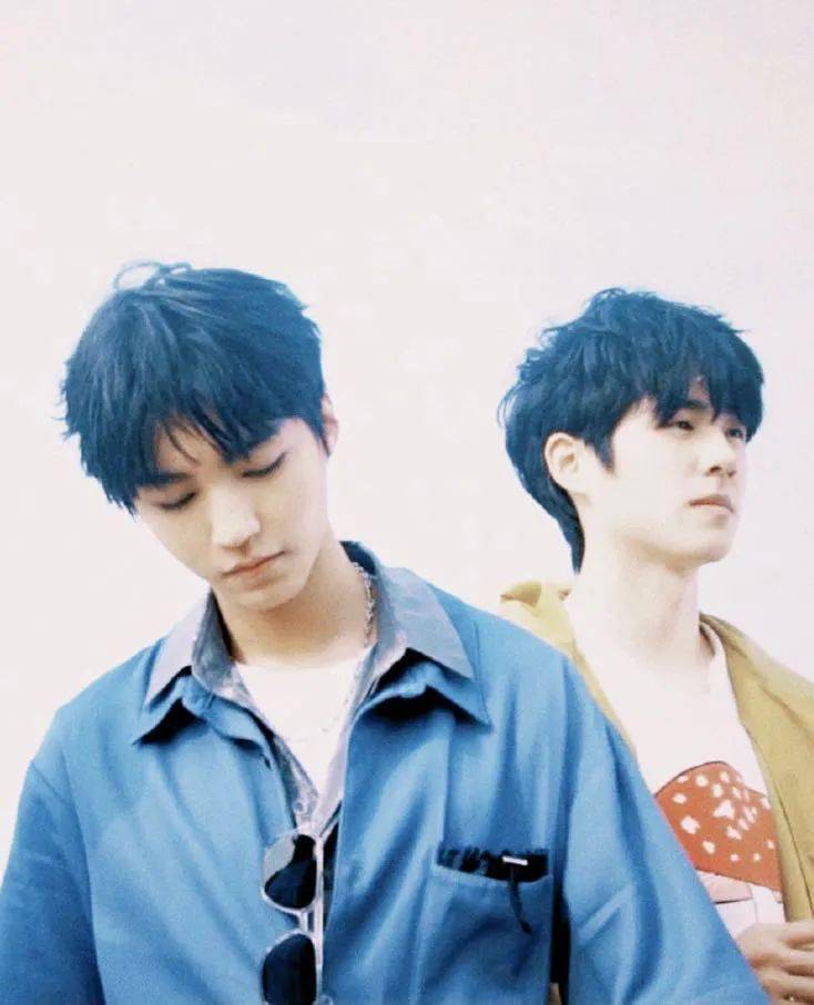 一问一答| 景甜张雪迎,多人运动男星,李沁,吴磊,王俊凯刘昊然,杜华