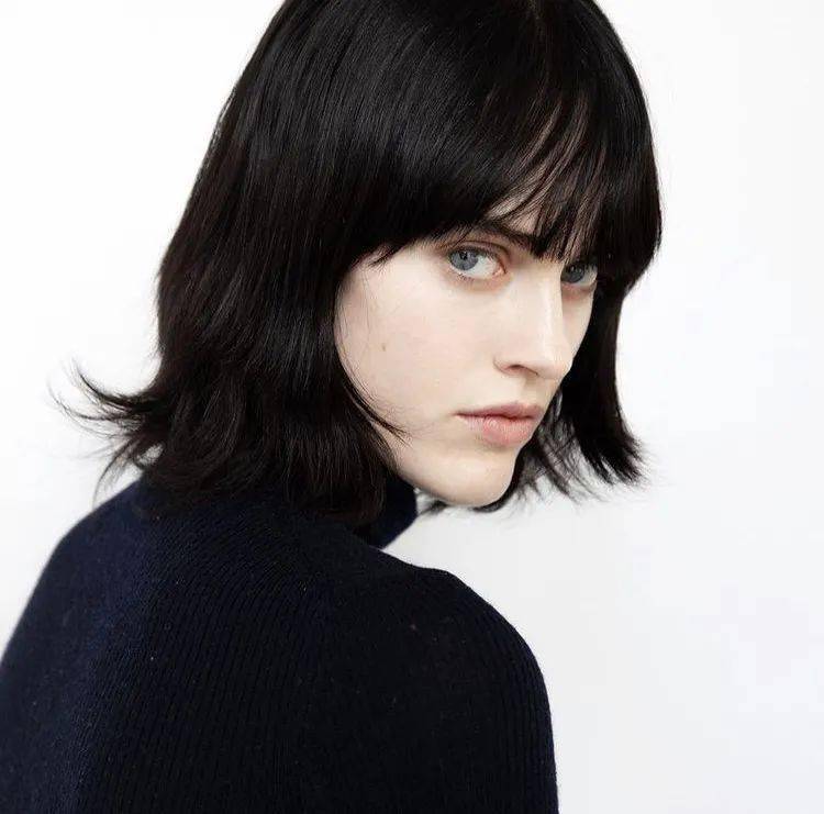 fila的新系列,有点"野"_sarah