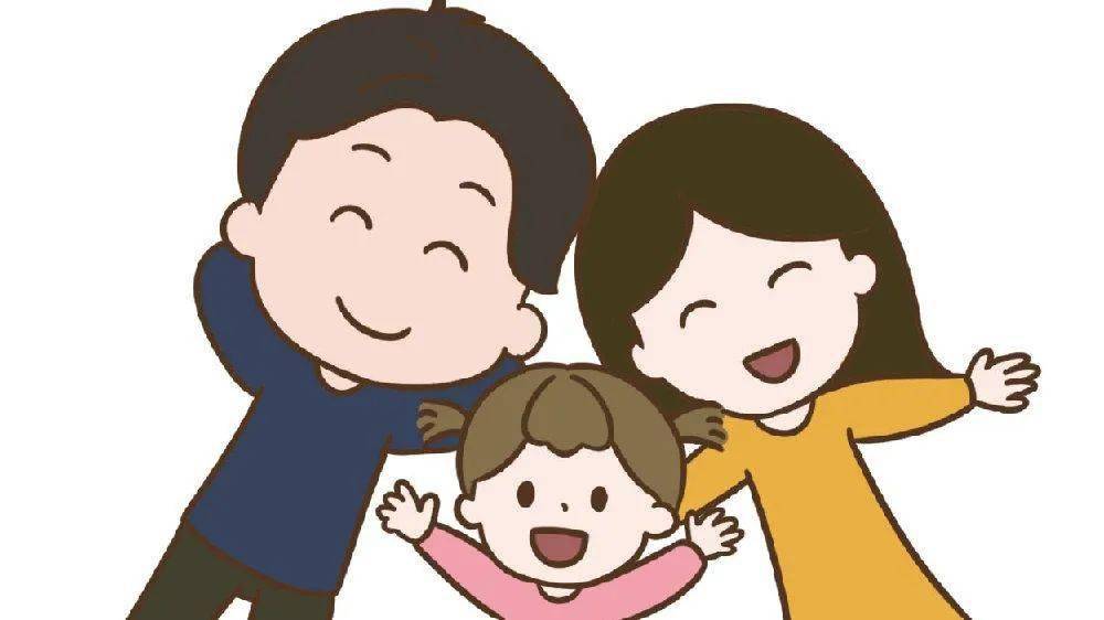 孩子几岁开始有逻辑思维能力