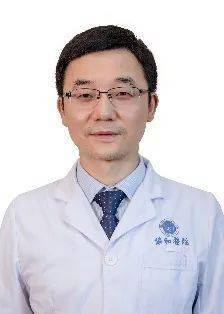 宋军 华中科技大学同济医学院附属协和医院副教授,副主任医师,硕士