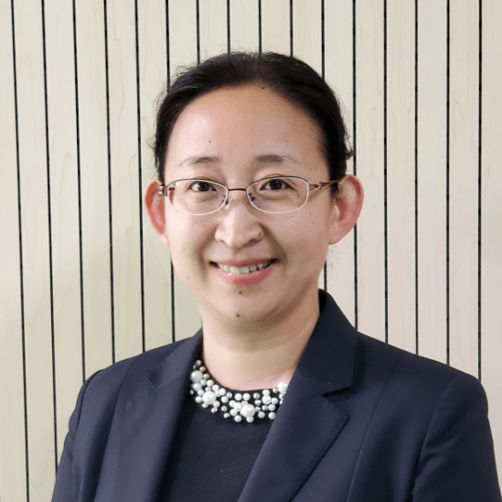 张婷,纪海燕名师工作室成员,青岛市市南区琴岛学校语文教师,教研组长.