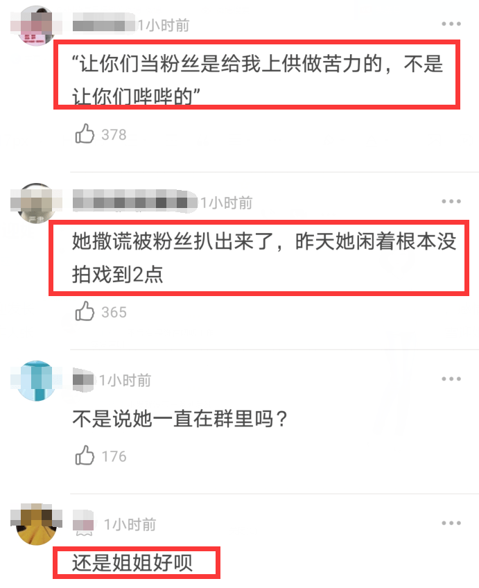 5876eca1e28e44ac9df2c470b95b1899.png