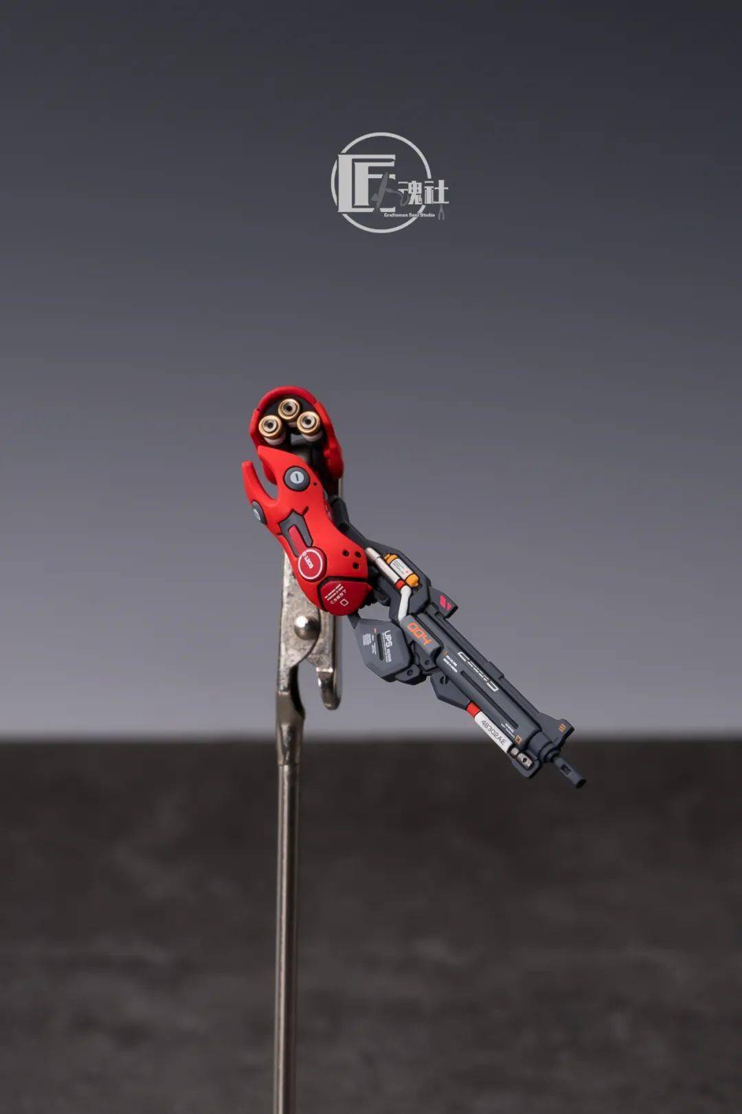 rc夜莺多少钱，rc夜莺