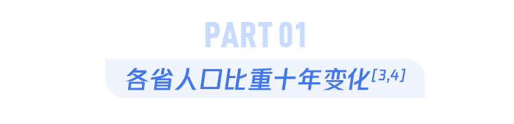 人口成语_广东广州从化区一个镇,人口超十万,镇名来自成语