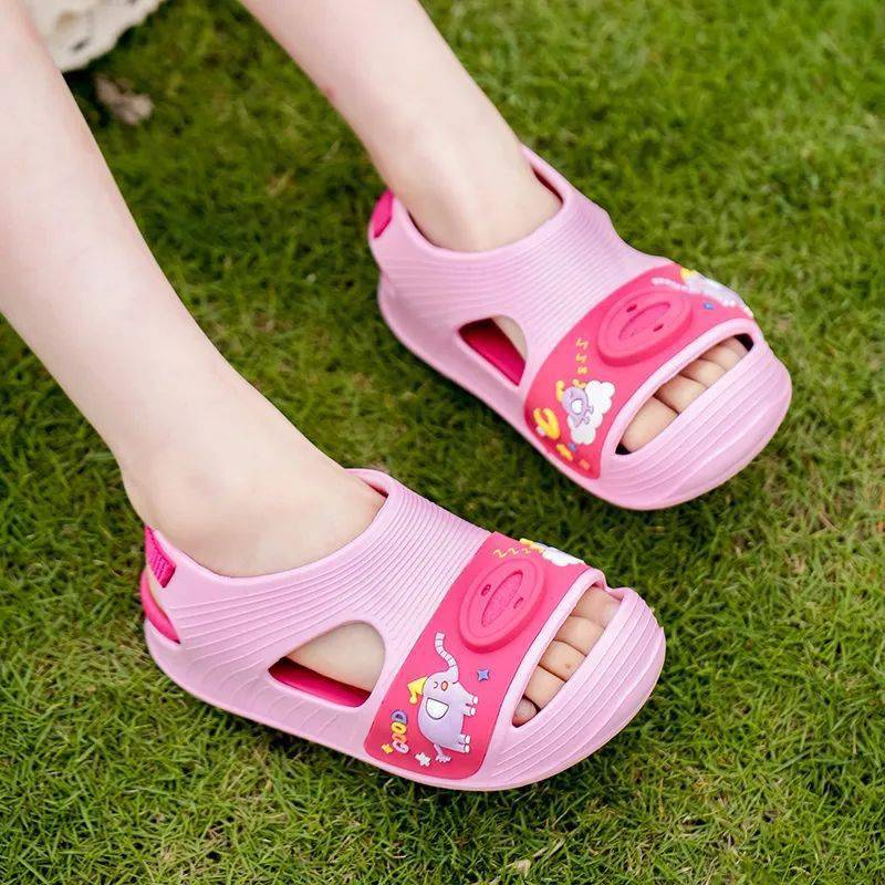 舒适儿童拖鞋正品 93760f6436ce422396216c99a6d886b4.jpeg