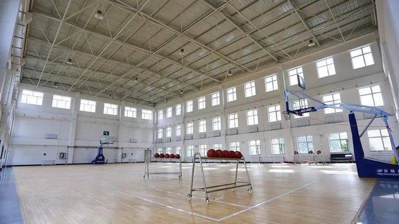 沈阳市皇姑区第21中学招生资讯