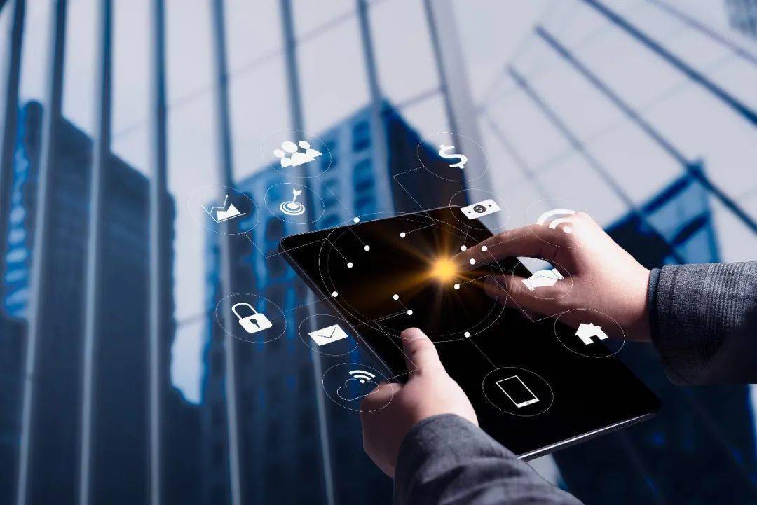 品牌建设视频 cf74a52c8e534eff8f0b9ce603f1088a.jpeg