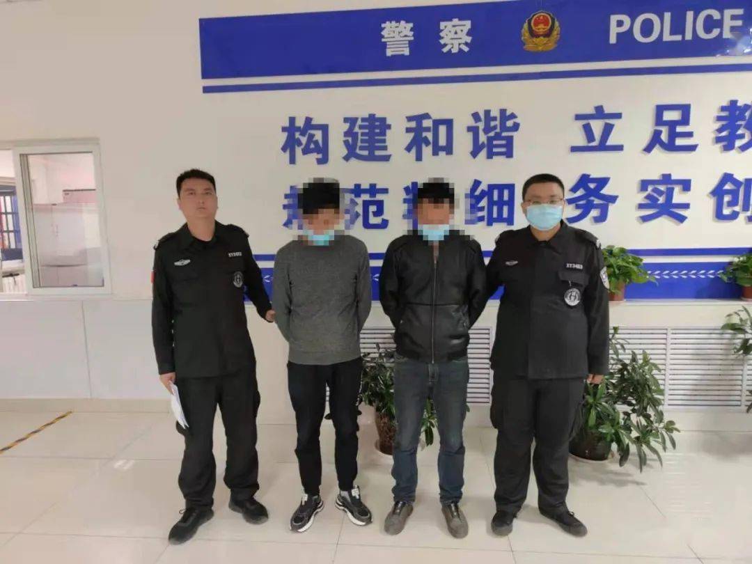 梦境的温柔启示，解析梦见妻子即将生小孩的深层含义