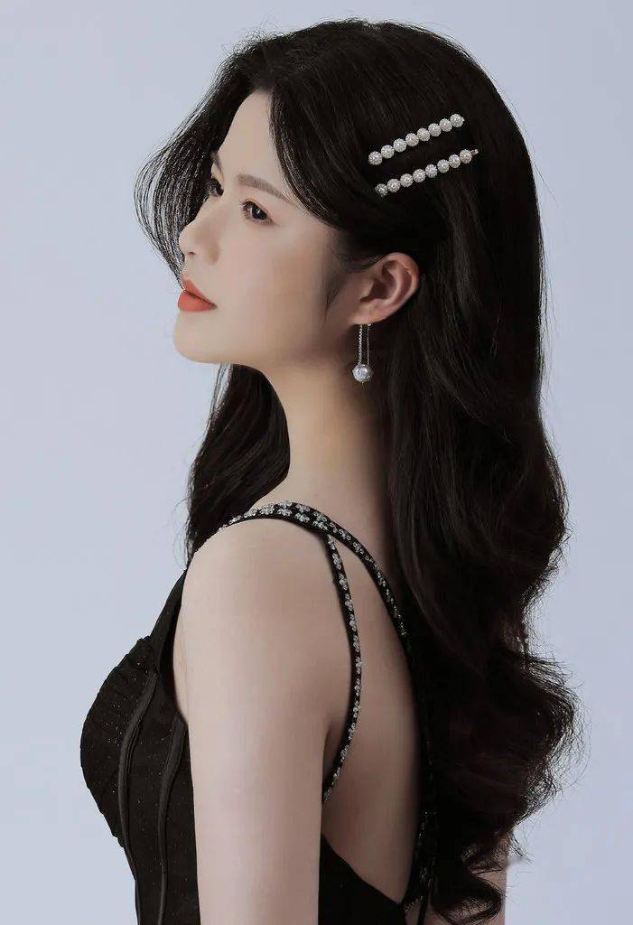 围观南山中学这个女生将开一场独唱音乐会