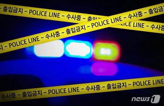 韩国2名女中学生坠亡 现场有疑似遗书纸条 调查