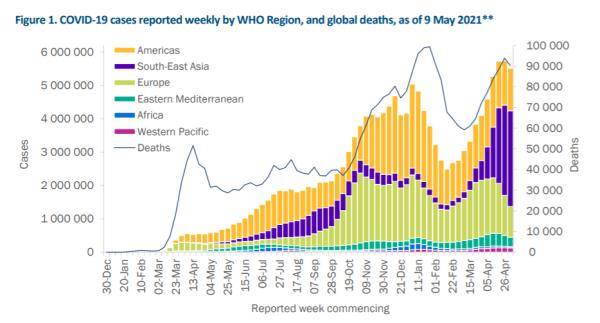 地球帝国怎么增加人口_昨晚福利开奖号码(3)