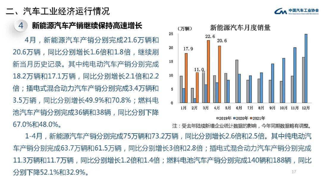 龙海gdp与安溪gdp比较_漳州最新县区经济排名 龙海排第一,平和排在(2)