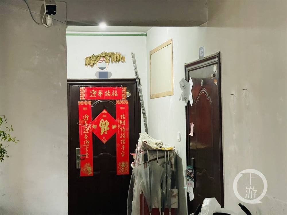 طɱ޷ʬֳŷڣͬھǨ