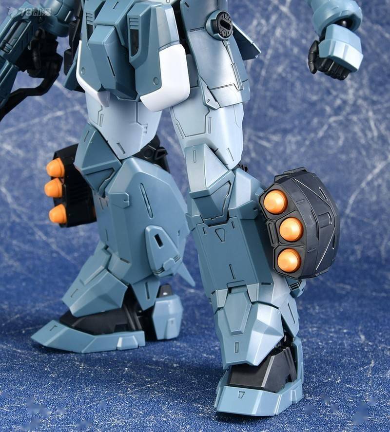 78官测万代mg金恩