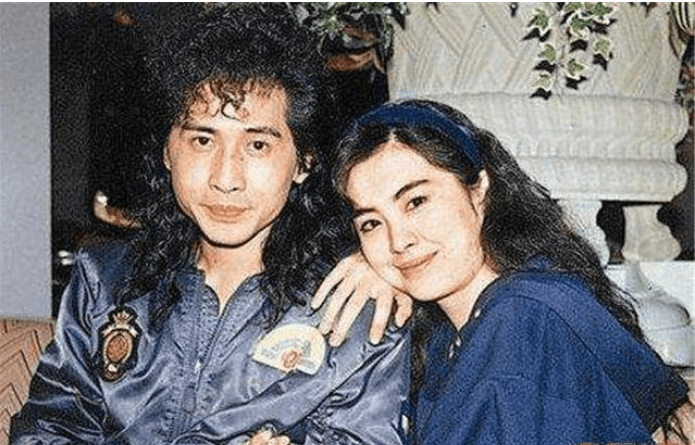 谢玲玲的歌曲大全 2145a3ccb4ee461da0e49a1b244063dd.png