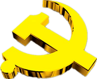 党史学教昭通支队开展亮身份践承诺展风采我和党旗合个影活动