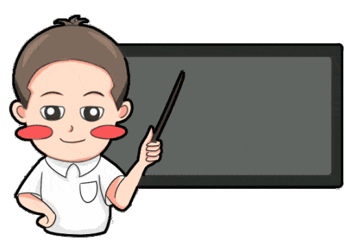 488_326gif 动态图 动图