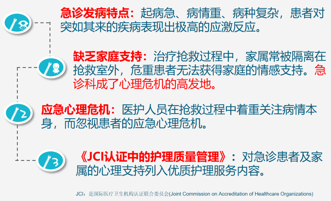 2d31a37c7b544e67a97d6e1b71994287.png