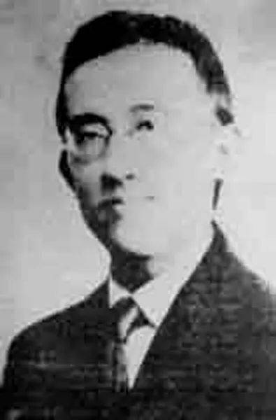 党史天天学丨2021年5月14日_杨闇公