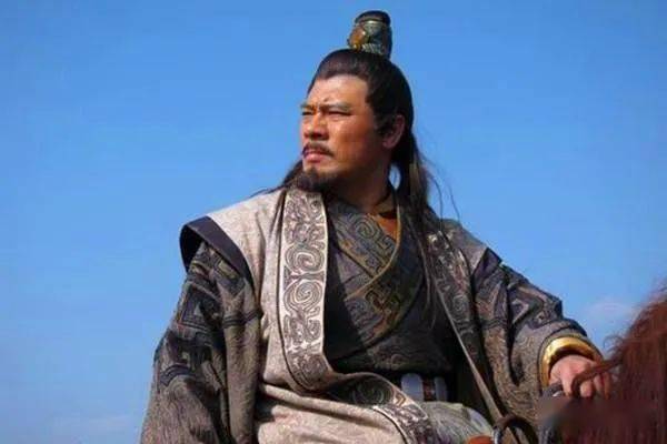 扬州市宝应县籍三国名人:一位是关东联军创始者,一位是建安七子