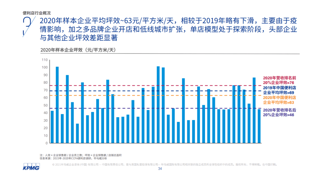 惠阳三和2021年gdp_2021惠州惠阳三和医院招聘201人公告(2)