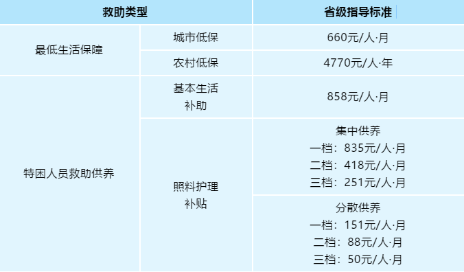 659420bd661c43678c22d5277d96eba8.png