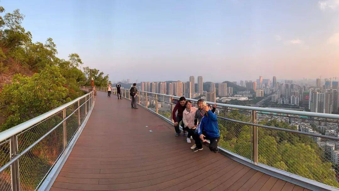 珠海排行榜_中国城市最新排名公布:珠海强势上榜!