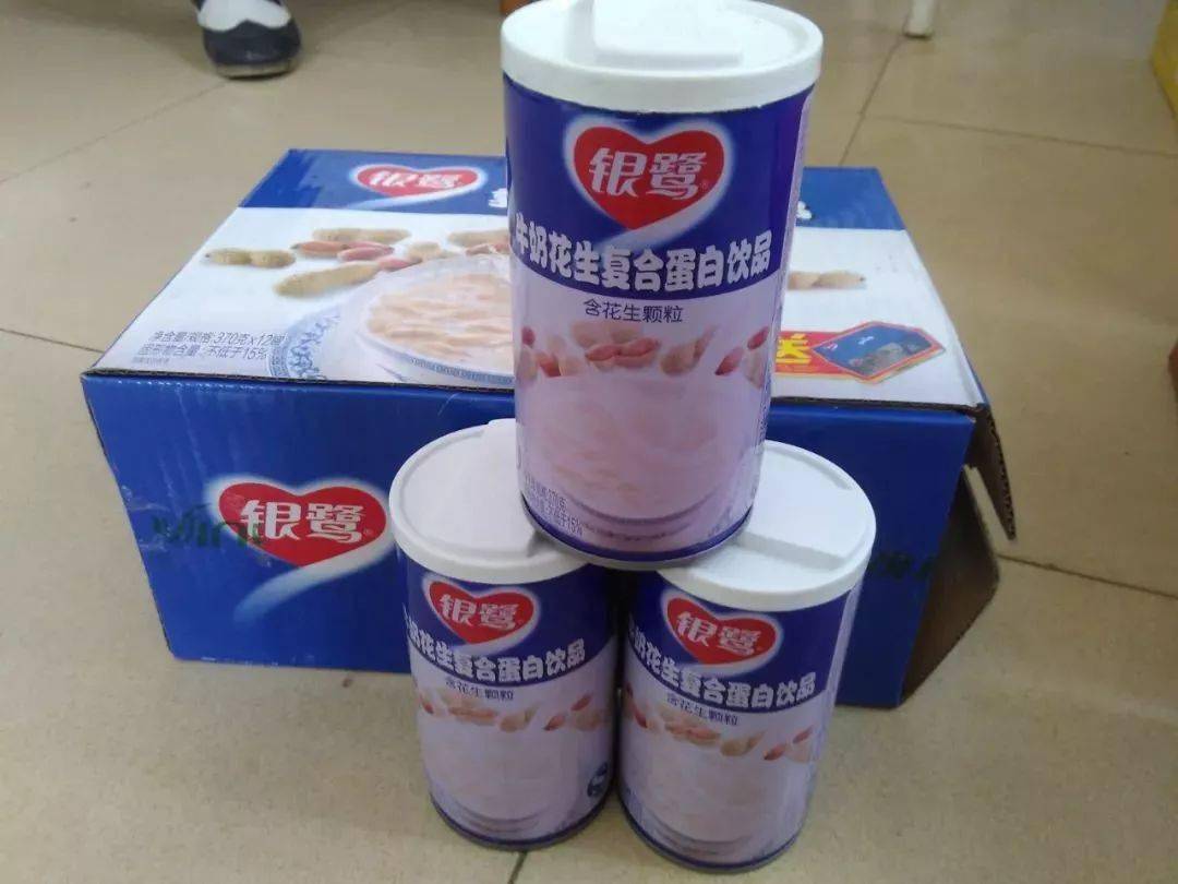 7种厦门本地老牌食物,都吃过的暴露年纪了