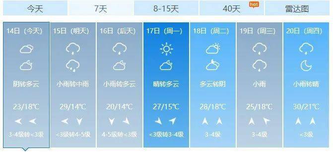 鱼台县人口多少_鱼台县的人口