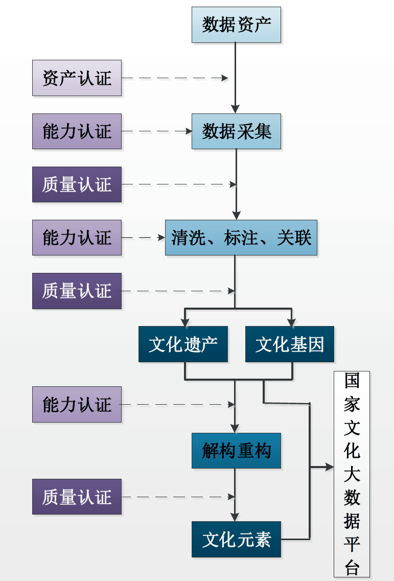 文章配图-2