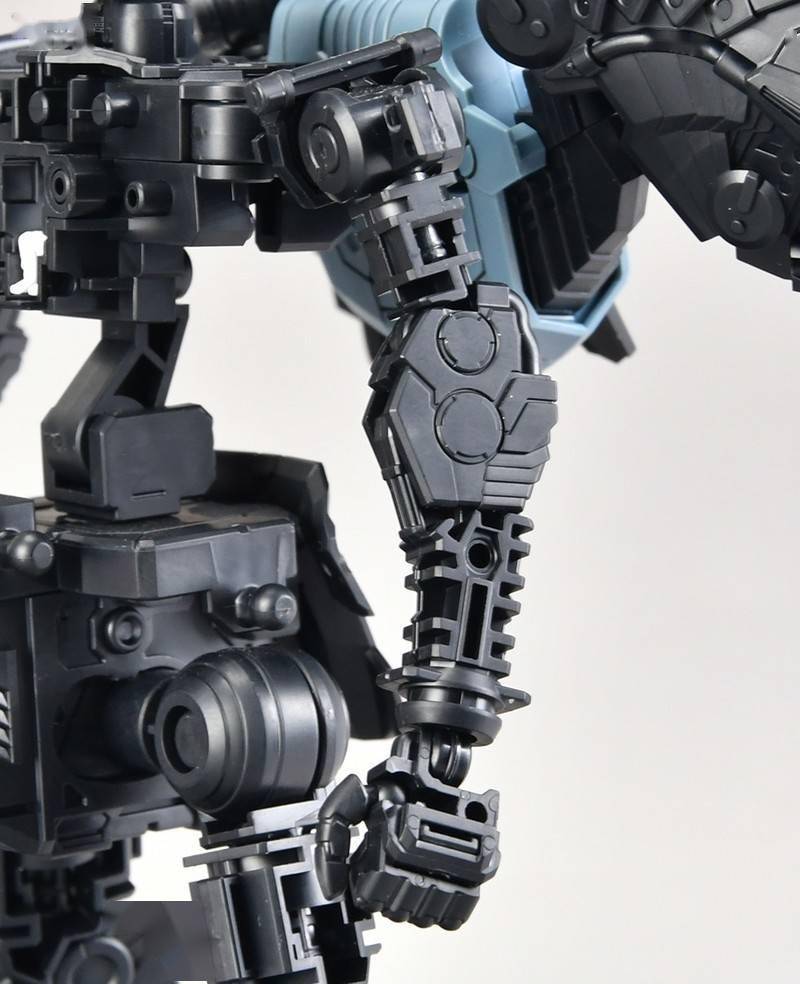 78官测万代mg金恩