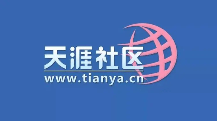 a033daa4067e4536a1a43cd0af09c1a3.png