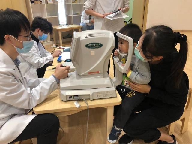 青少年近视防控眼镜片类型 d09047d79bb34cee9aaed805d6f0cd79.jpeg