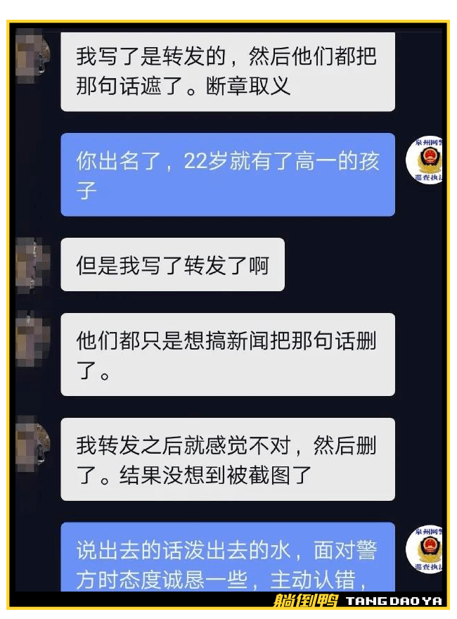 知乎人均_知乎(2)