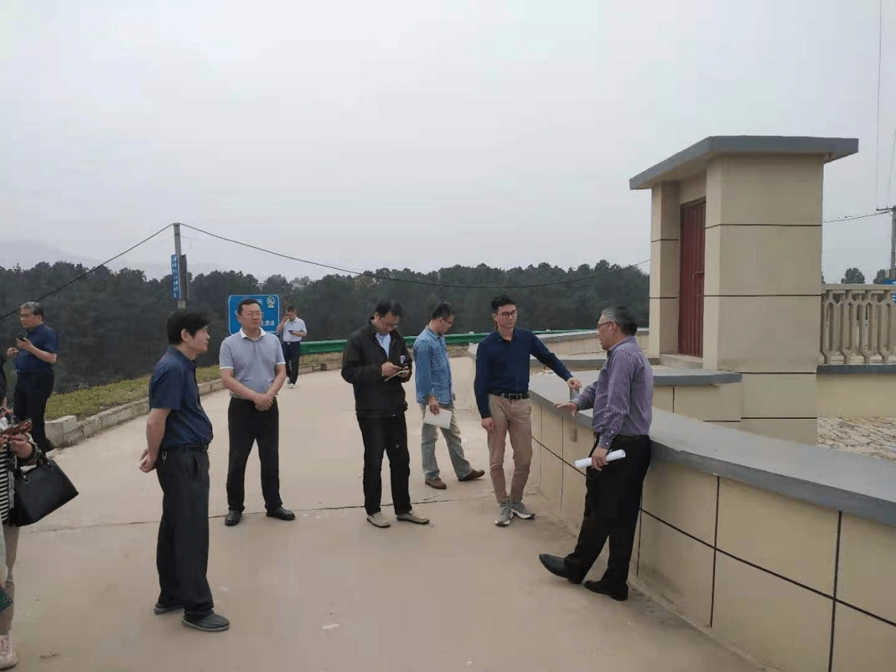 尾矿库清淤水库清淤可以卖沙吗北京中央城区供水平安系数由1擢升至1.2(2) 尾矿库清淤水库清淤可以卖沙吗北京中央城区供水平安系数由1擢升至1.2(2)