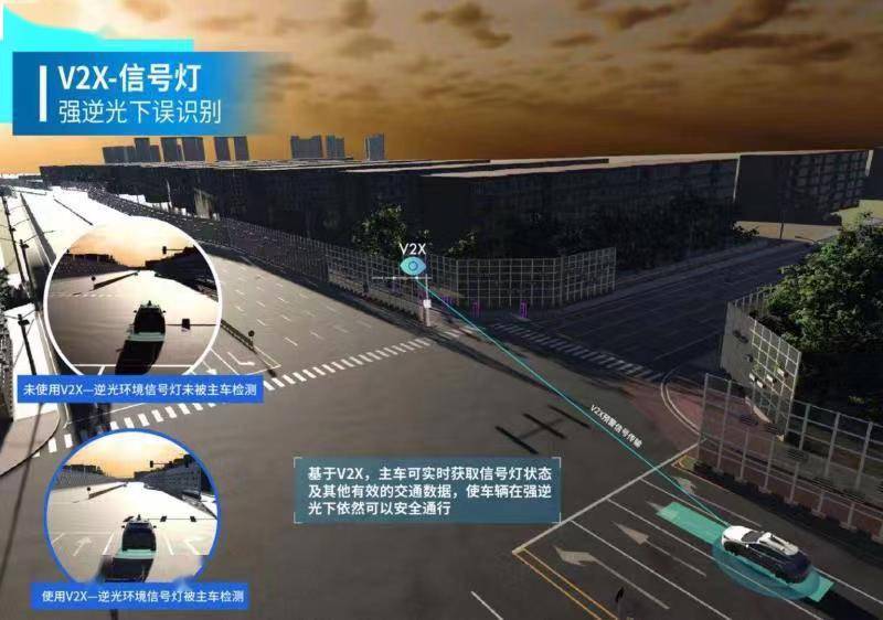 协同|百度联合清华大学智能产业研究院发布Apollo Air计划