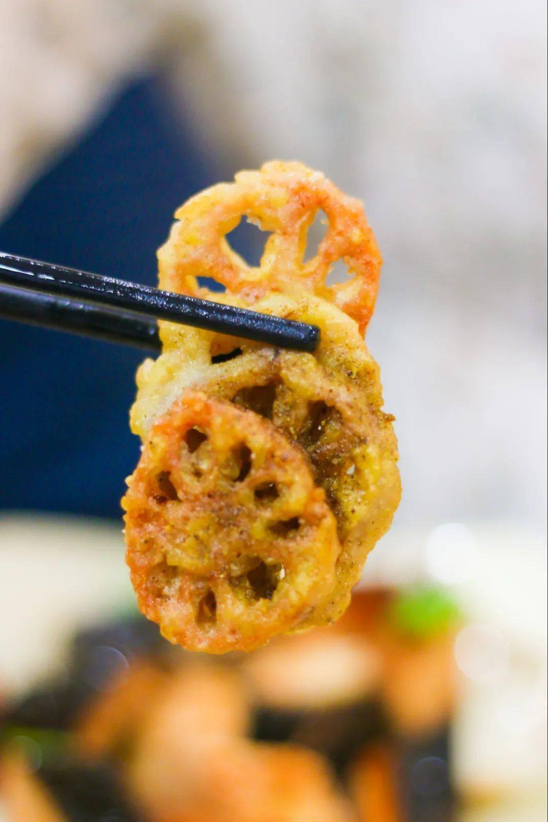 糯米饭怎么打包又快又好 1498c02a27a940b9b7432fb9a210cdfa.jpeg