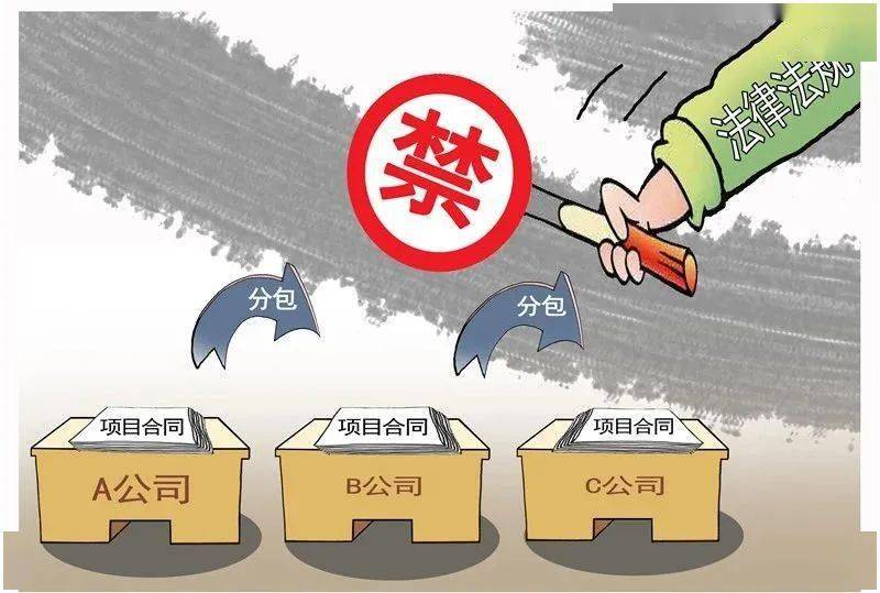 绍兴某工地一农民工坠亡,事故原因让人唏嘘……_违法