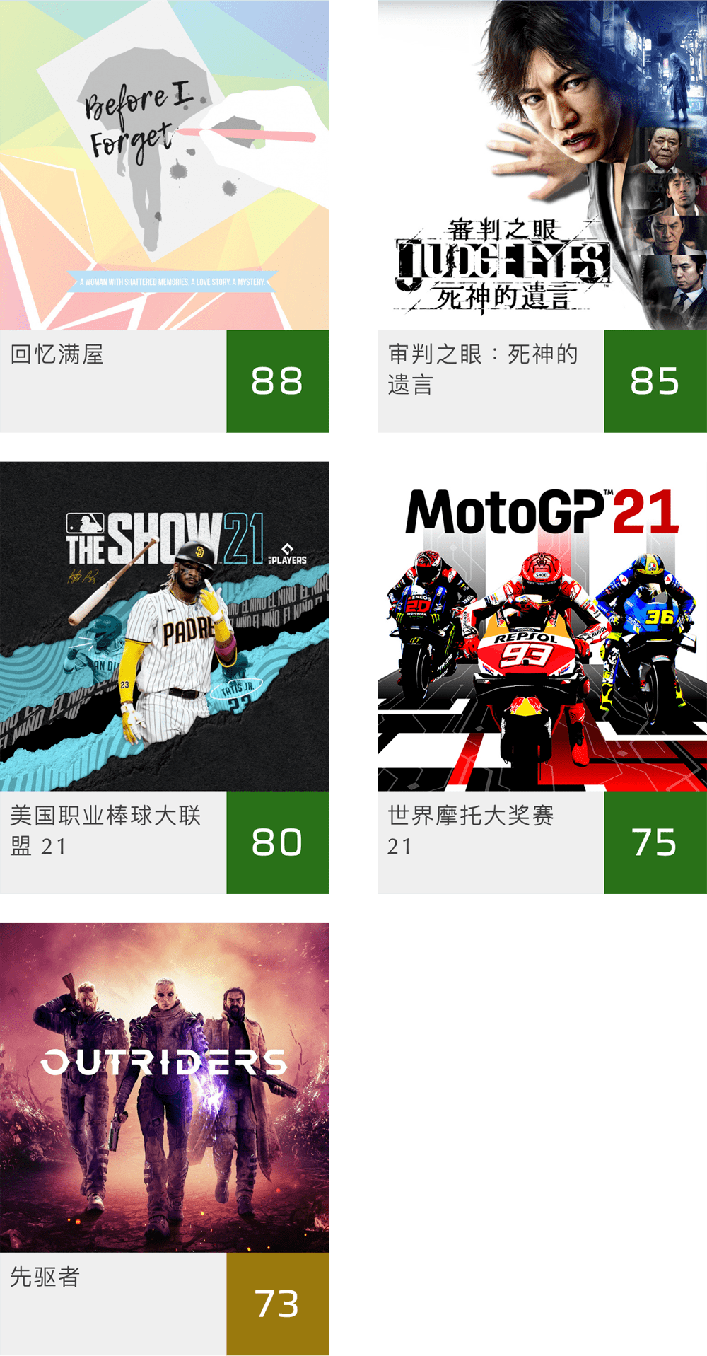 5815e65b5b9a459abac8e737c753bb84.png
