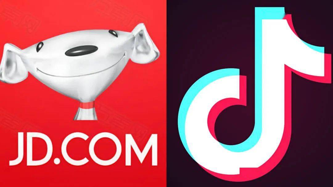 抖音钱钱钱_钱莹抖音_抖音钱哥