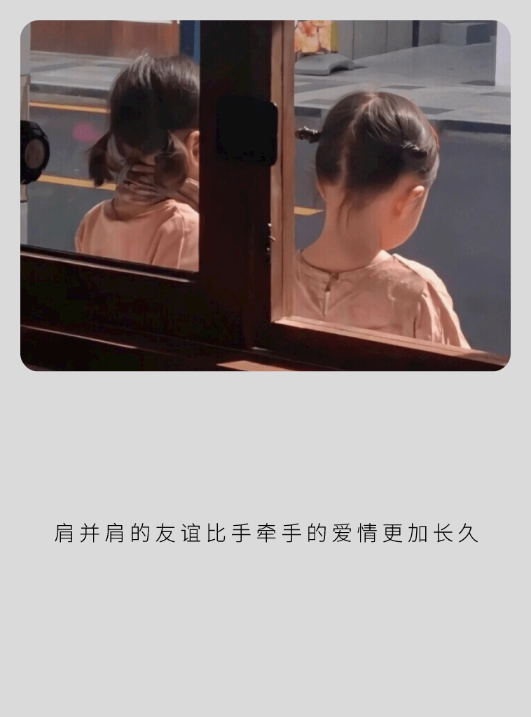 b0def7a5e6a547cf9c0a492cd7113f1b.png