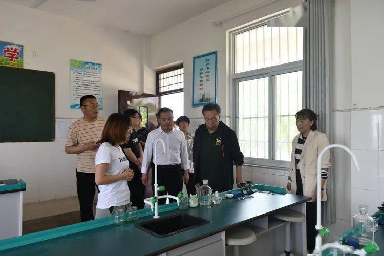 2022秀水街现状〖毕节市新增46例核酸检测阳性人员毕节核酸检测结果〗