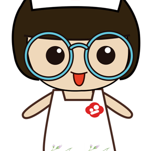 可能表现为呆小症(克汀病),以长期智力低下,聋哑症以及动作僵硬为特征