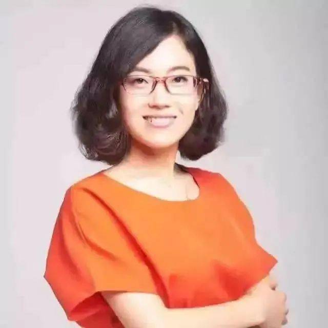 有些水果不甜但巨长胖!一图告诉你水果含糖的真相