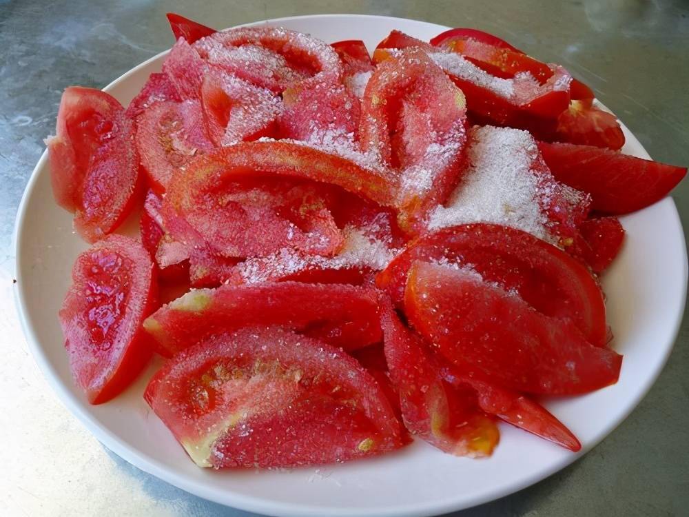 e5d7f2bc72e04c8bbdd852f244c4fdd8.jpeg